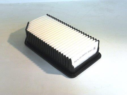 Фильтр воздушный FORTECH FA-079 / C 25 016 / MFA-K345