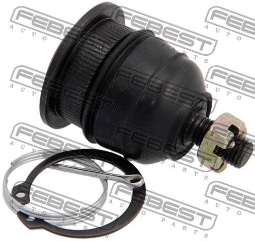 Шаровая опора FEBEST 0320-0DR