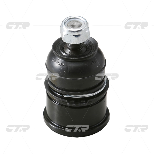 Шаровая опора CTR CBHO-6