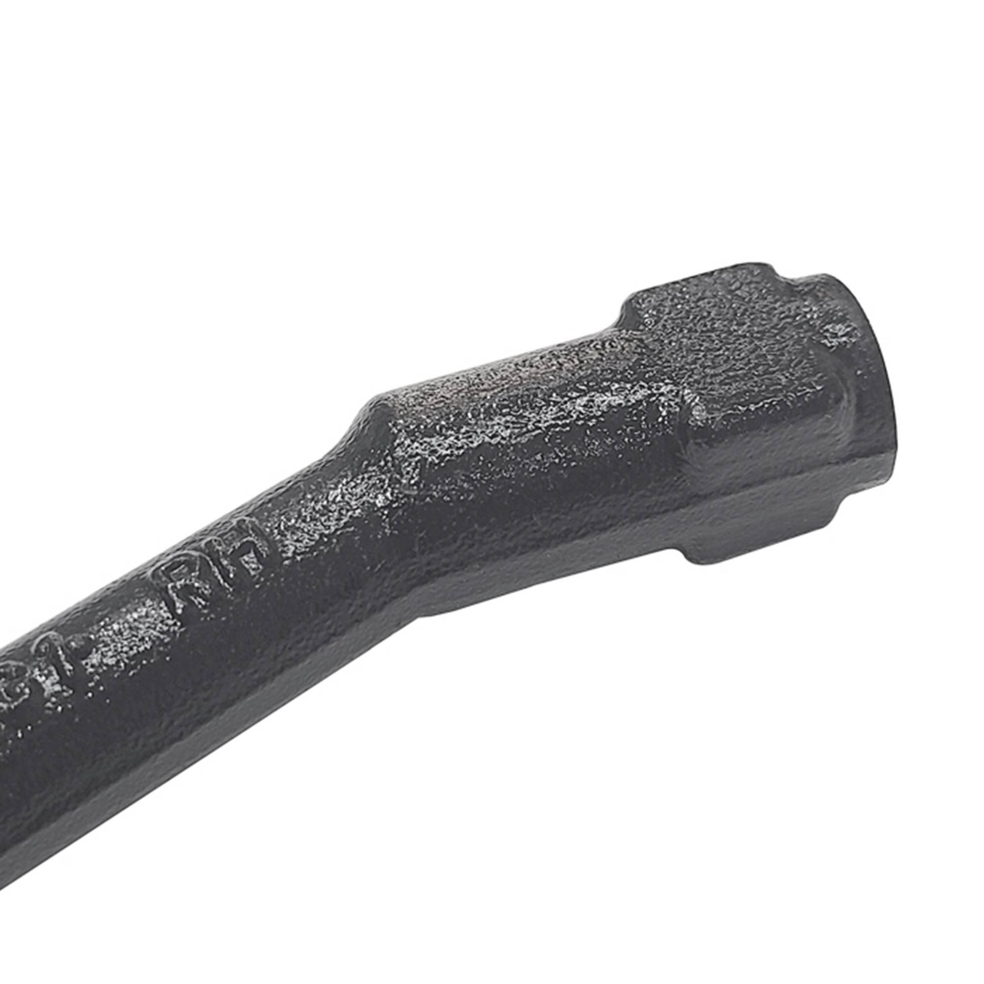 Наконечник рулевой CTR CE0328R / CEKH-36R / CE0328RA / CEKK-31R