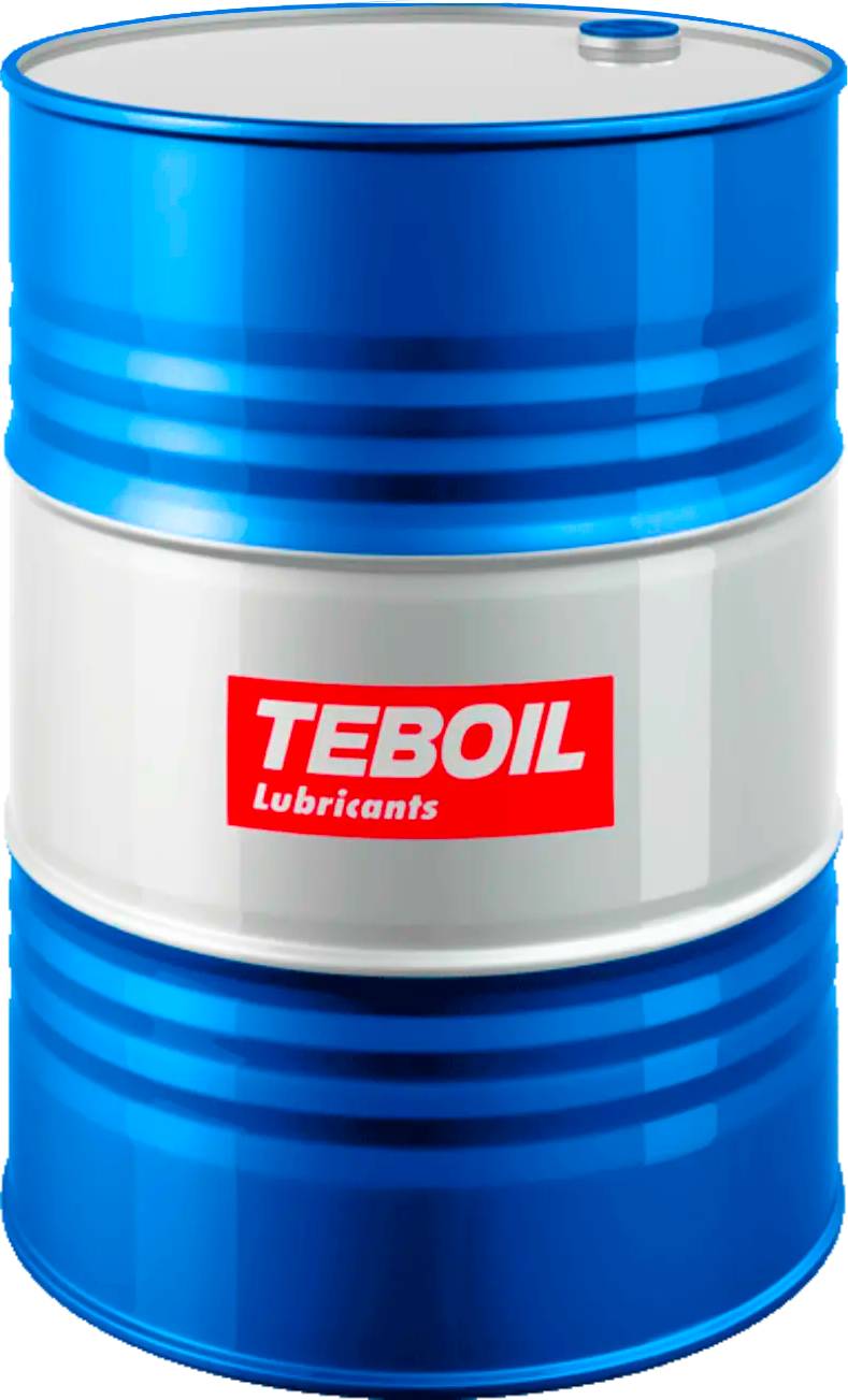 Моторное масло TEBOIL Gold L 5W-30 синтетическое на РОЗЛИВ