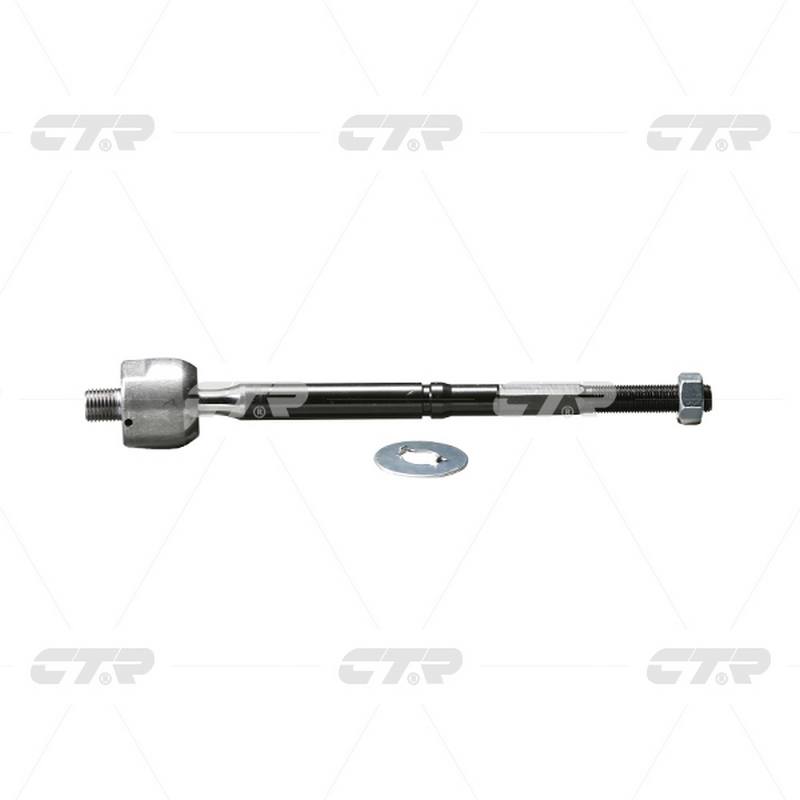 Тяга рулевая CTR CRT-47