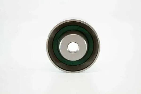 Комплект ГРМ PowerGrip GATES K015479XS