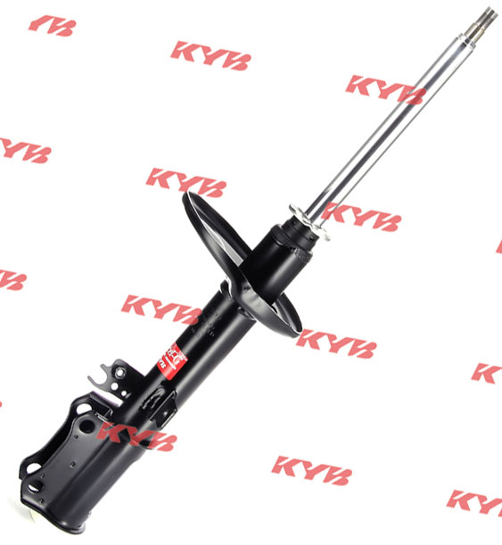 Амортизатор KYB 334341