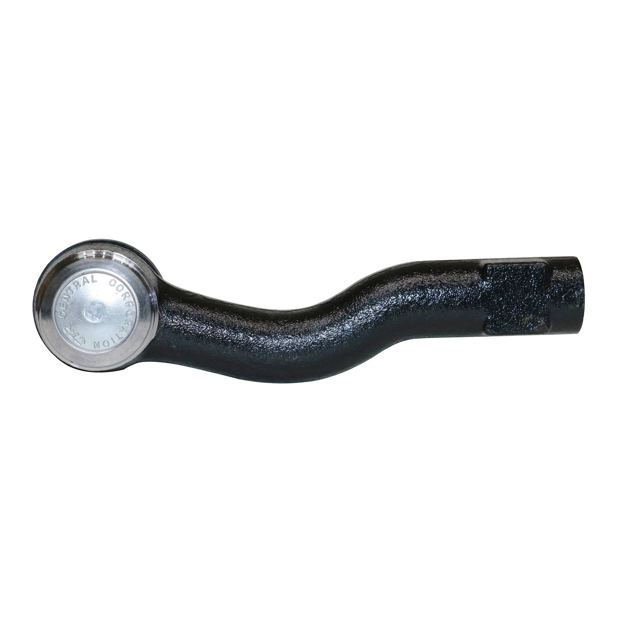 Наконечник рулевой CTR CET-203R / CE0819L