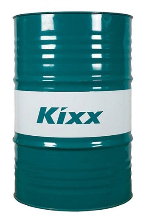Масло трансмиссионное KIXX ATF Multi на розлив