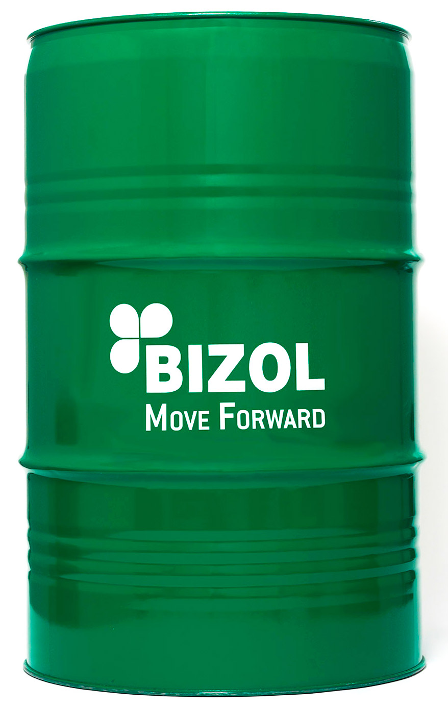 Масло моторное hc-синтетическое Bizol Allround 5W-30 на розлив