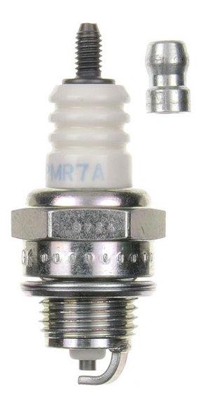 Свеча зажигания NGK 4626 BPMR7A