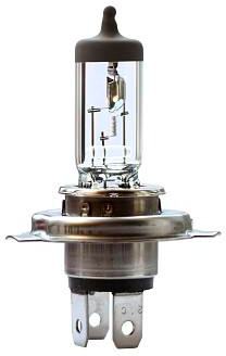 Лампа головного света Koito H4 24V 75/70W 0468Е