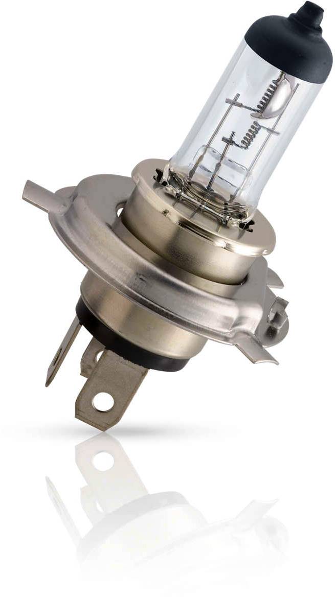 Автолампа PHILIPS 13342MDC1 H4 24V 75/70W