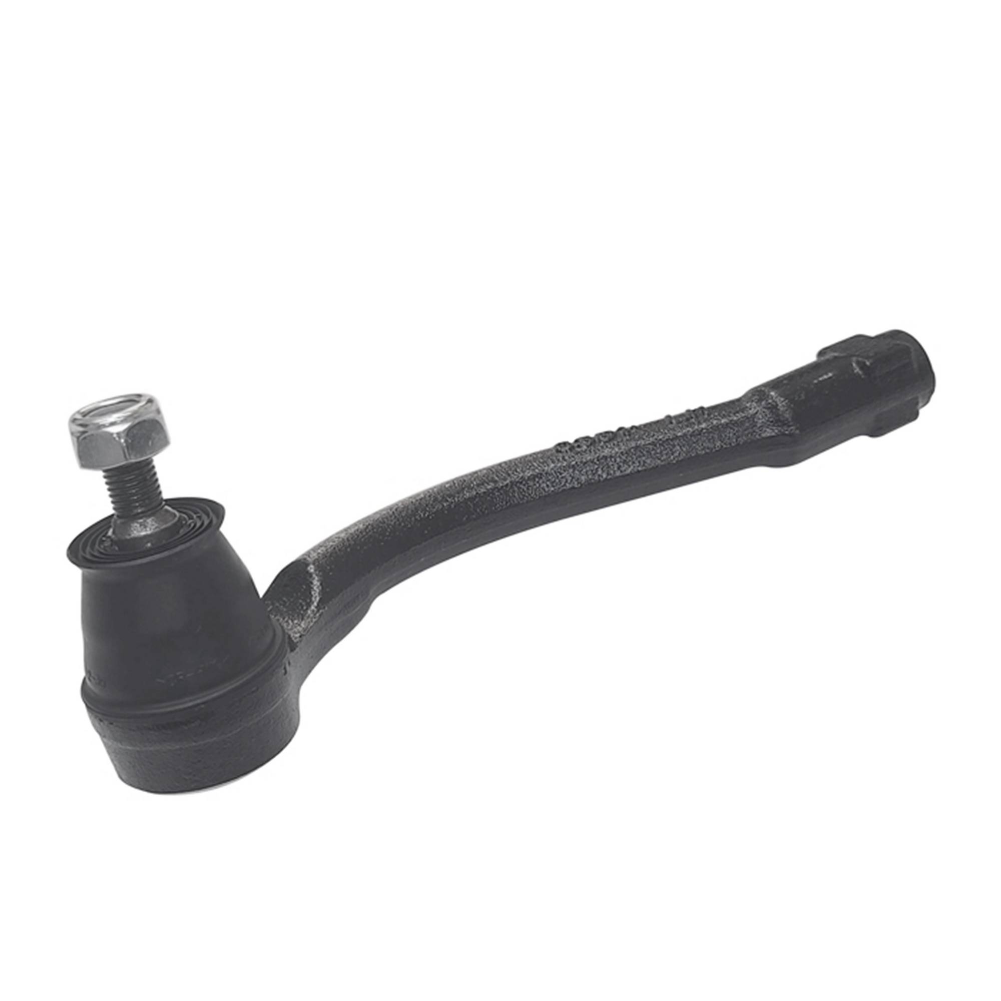 Наконечник рулевой CTR CE0328L (CEKH-36L)