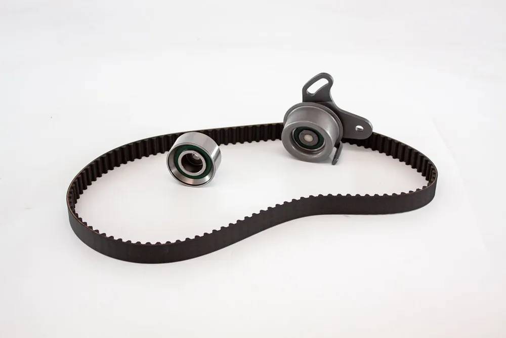 Комплект ГРМ PowerGrip GATES K015479XS