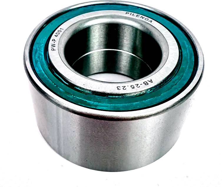 Подшипник ступицы Pilenga PW-P 4001