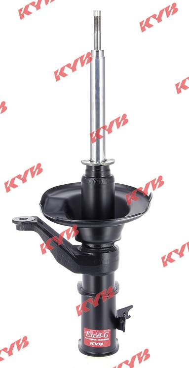 Амортизатор KYB 331011