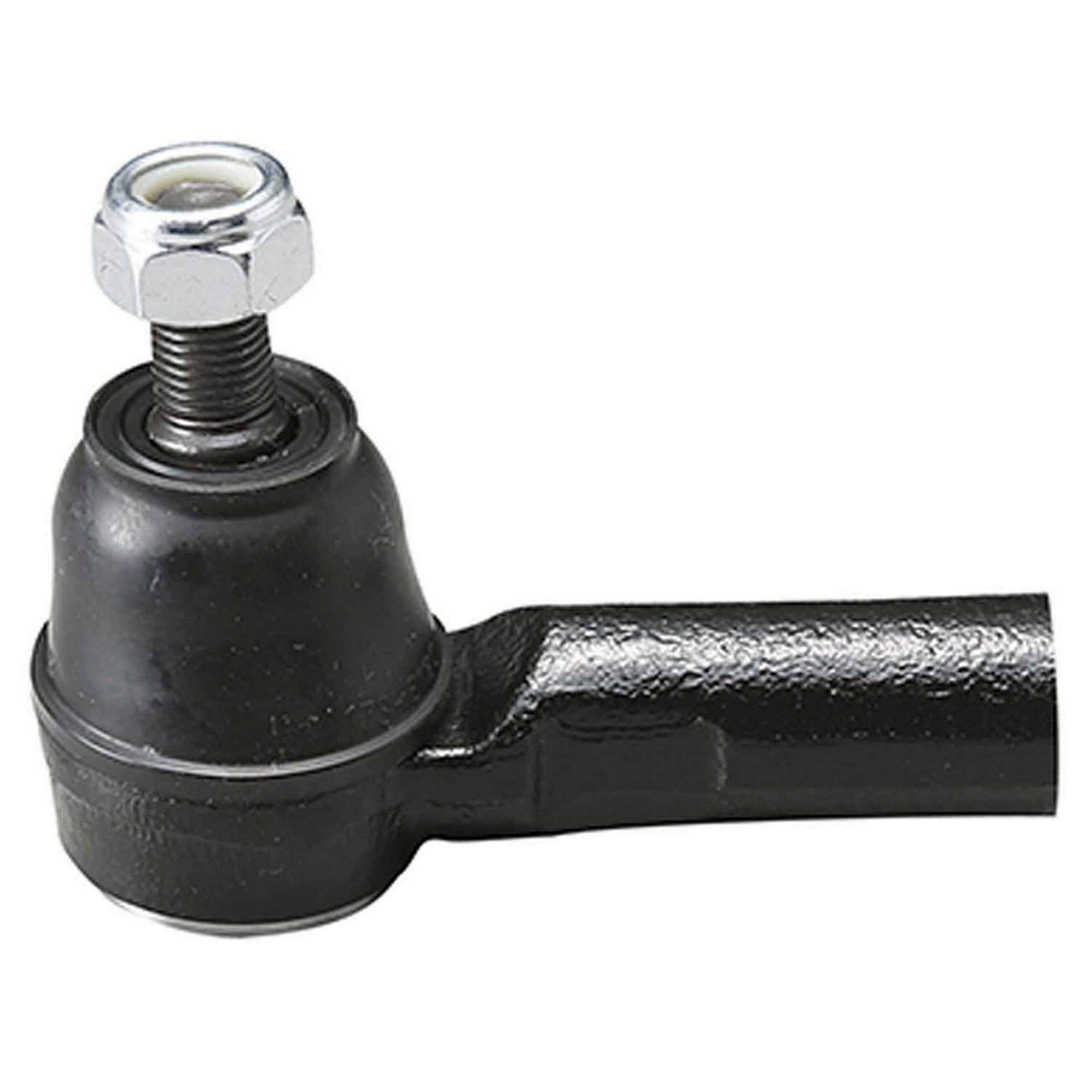 Наконечник рулевой CTR CET-65 / CE0692