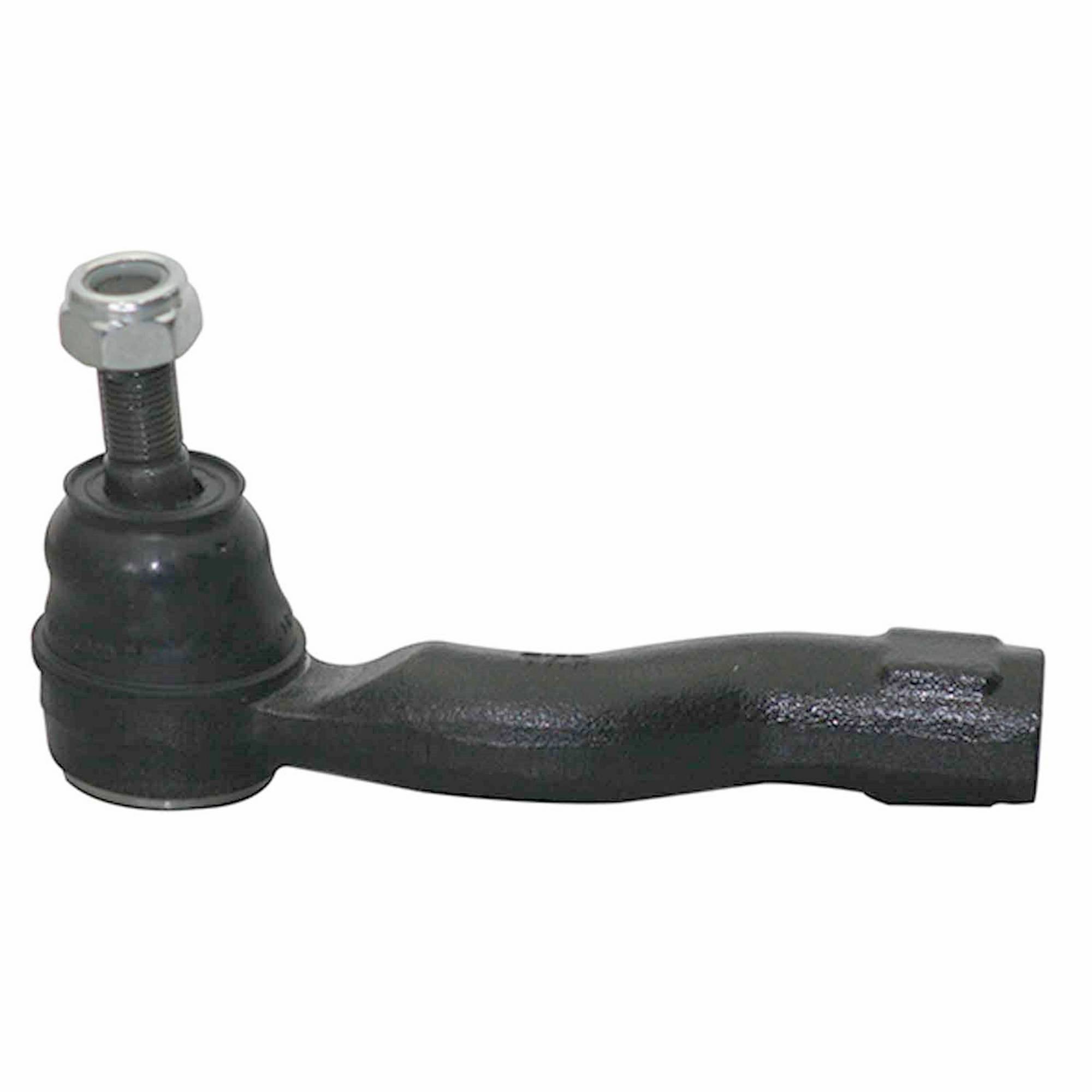 Наконечник рулевой CTR CET-116L / CE0732L