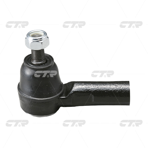 Наконечник рулевой CTR CET-65 / CE0692