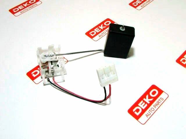 Датчик уровня топлива Deko D83320-12640