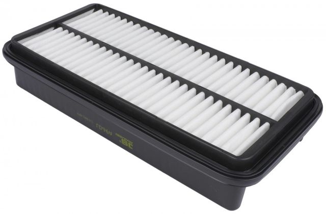 Фильтр воздушный JS Asakashi A9607