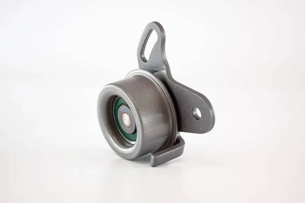 Комплект ГРМ PowerGrip GATES K015479XS