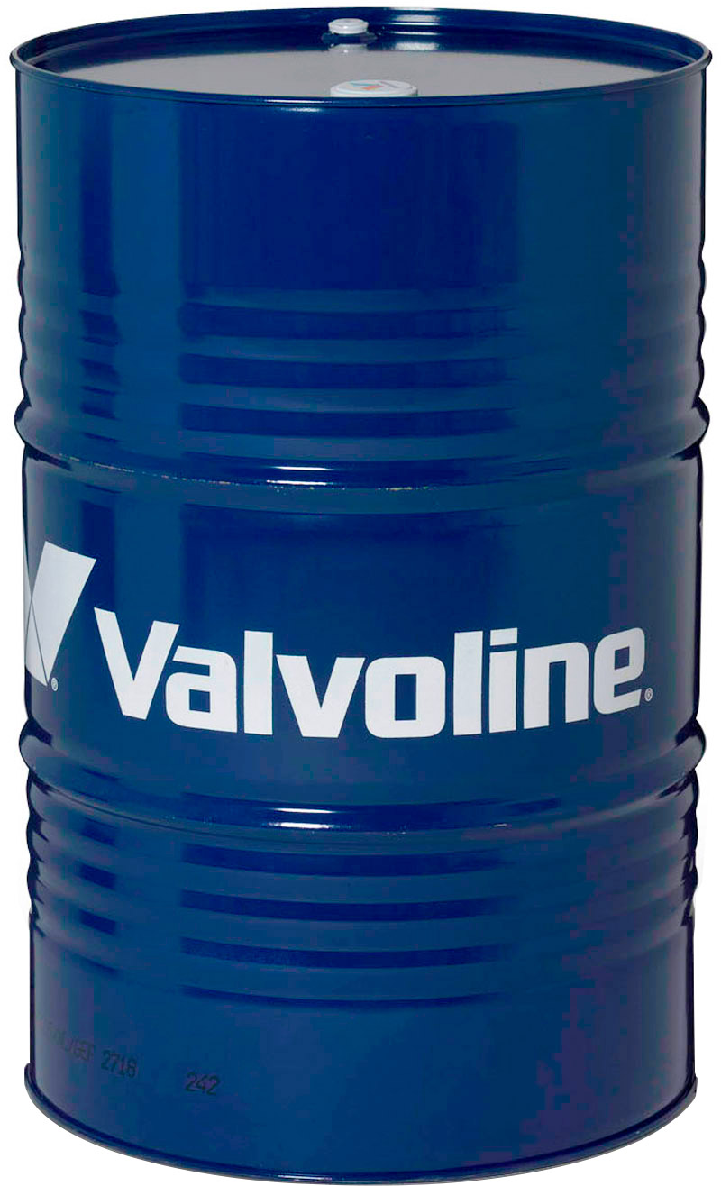 Масло трансмиссионное Valvoline Light & Heavy Duty ATF / CVT на розлив