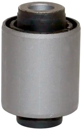 Сайлентблок CTR CVSU-2