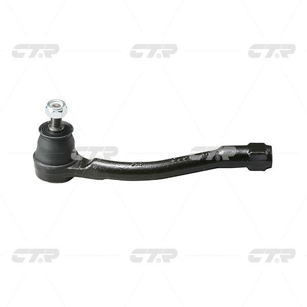 Наконечник рулевой CTR CE0328R / CEKH-36R / CE0328RA / CEKK-31R