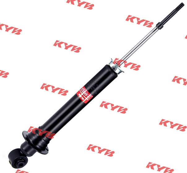 Амортизатор KYB 341263