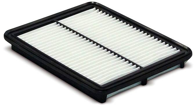 Фильтр воздушный Fortech FA-018