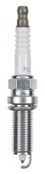 Свеча зажигания NGK 5118 PLZKAR6A-11