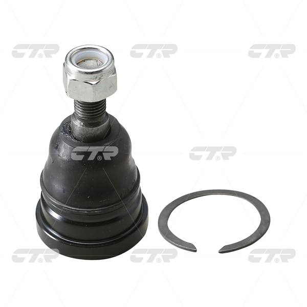 Шаровая опора CTR CBT-12