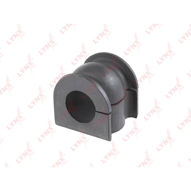 Втулка стабилизатора LYNX C9710