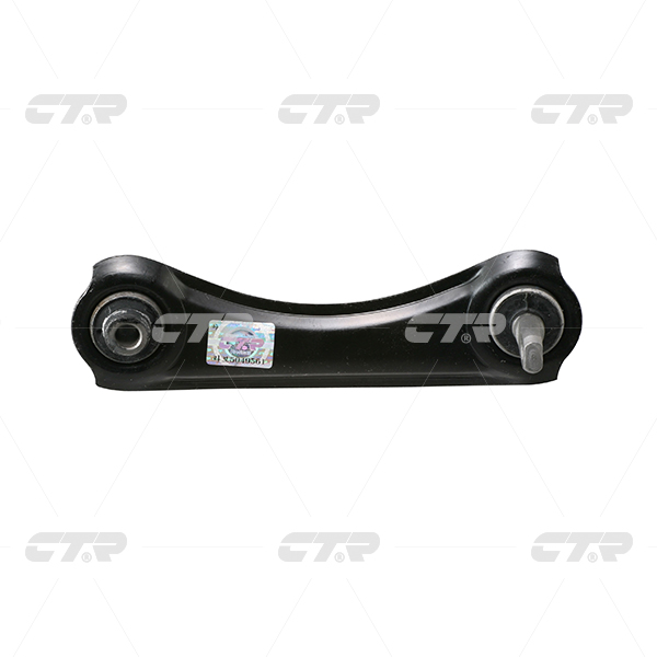 Рычаг в сборе CTR CQHO-20L