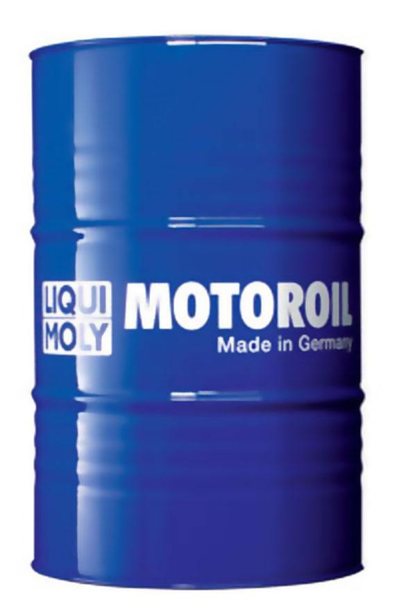 4709 Liqui Moly Hypoid-Getriebeoil TDL 75W-90 на РОЗЛИВ