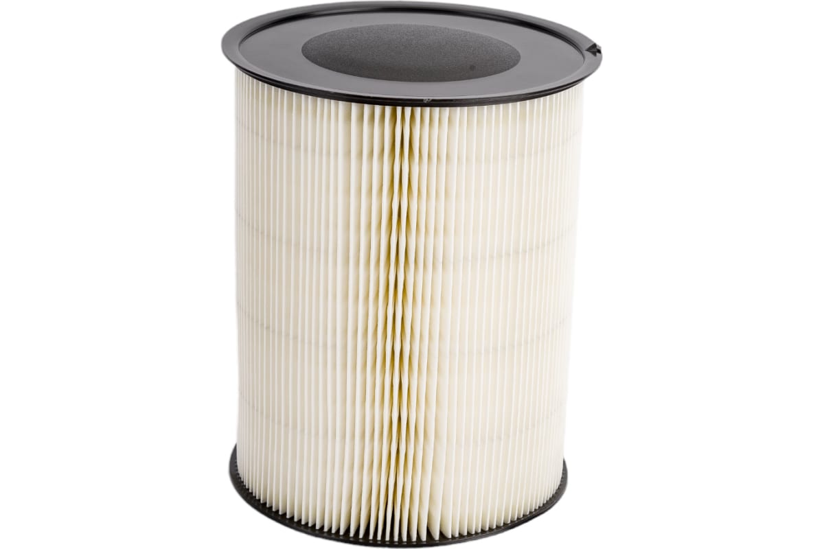 Фильтр воздушный Big Filter GB-9320PL