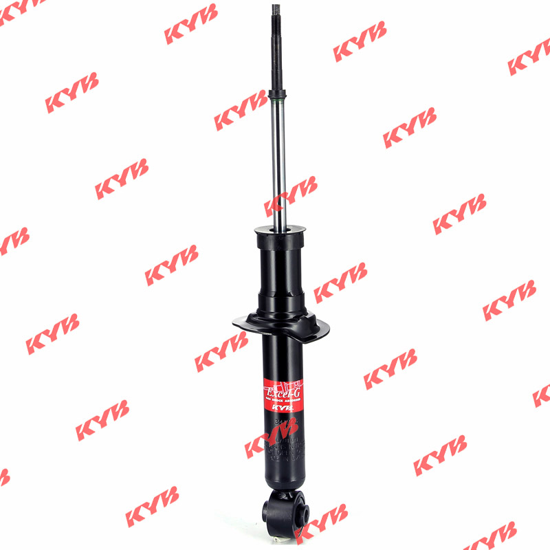 Амортизатор KYB 341226