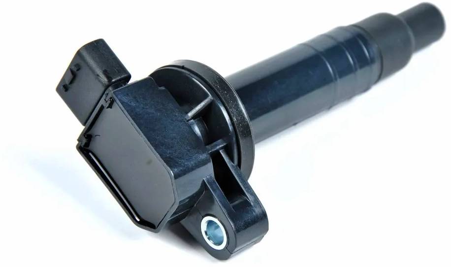 Катушка зажигания JUST DRIVE JDK0020