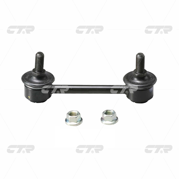 Стойка стабилизатора CTR CL0107 / CLN-3