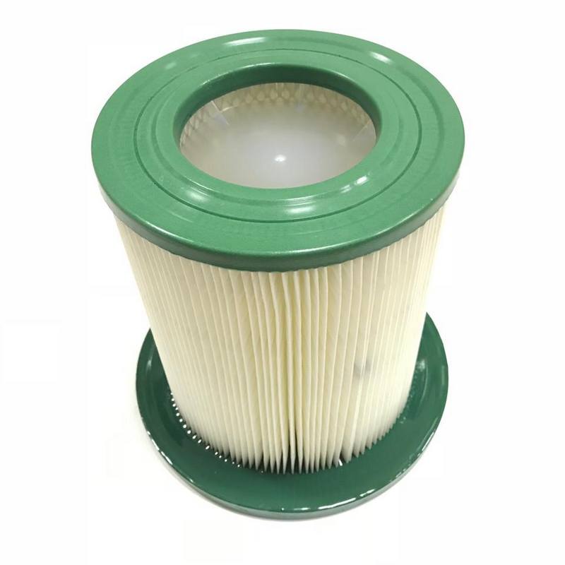 Фильтр воздушный Big Filter GB-9434M (каменс)