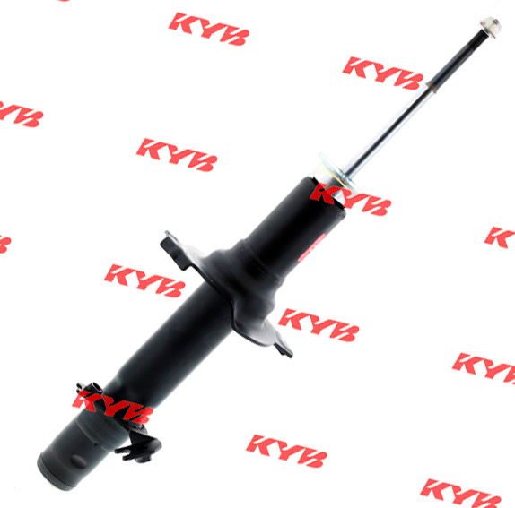 Амортизатор KYB 341431