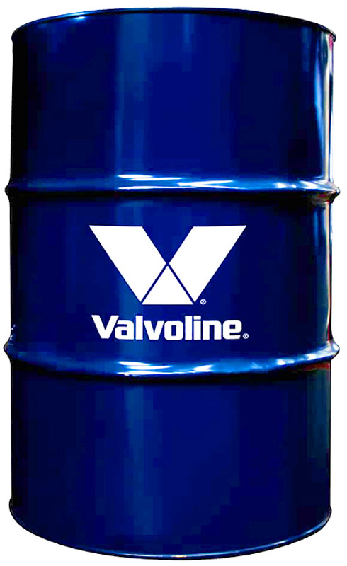 Моторное масло Valvoline All Climate 5W30 на РОЗЛИВ