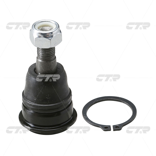 Шаровая опора CTR CBN-36