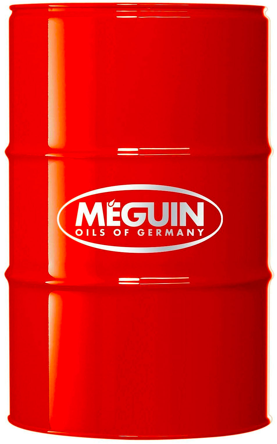 4865 Meguin НС-синтетическое моторное масло Megol Motorenoel Super Leichtlauf Famo 10W-40 на розлив