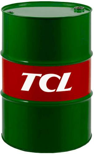 Антифриз TCL LLC -40c красный на розлив
