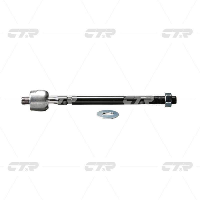 Тяга рулевая CTR CR0602 / CRT-22