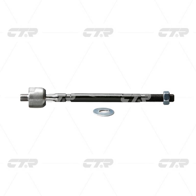 Тяга рулевая CTR CR0601 / CRT-21