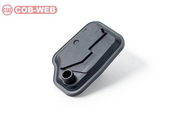 Фильтр АКПП COB-WEB SF254A / FNC121500 / FN0121500 / 112540