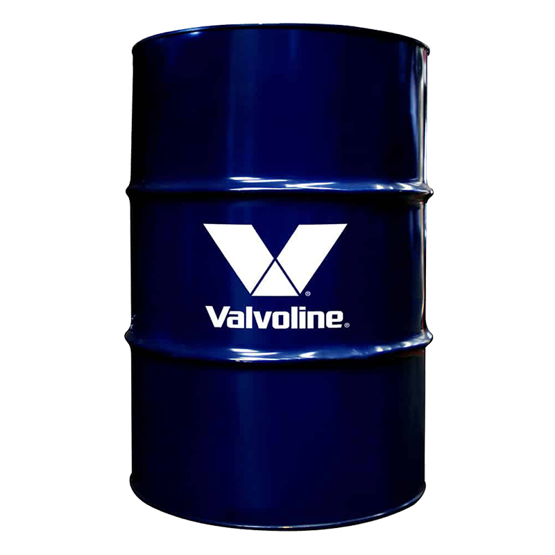 Моторное масло Valvoline SynPower 5W30 на РОЗЛИВ