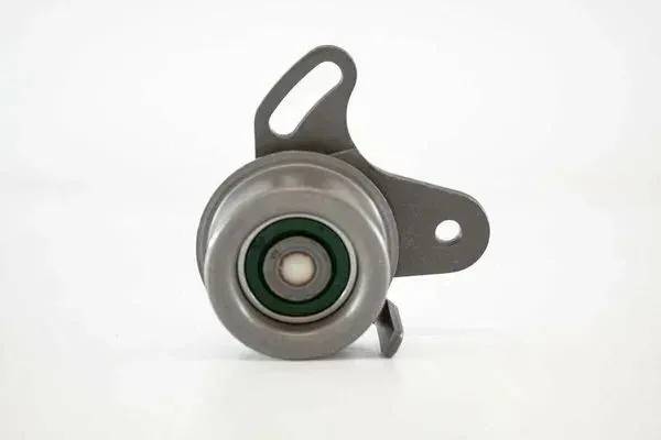 Комплект ГРМ PowerGrip GATES K015479XS