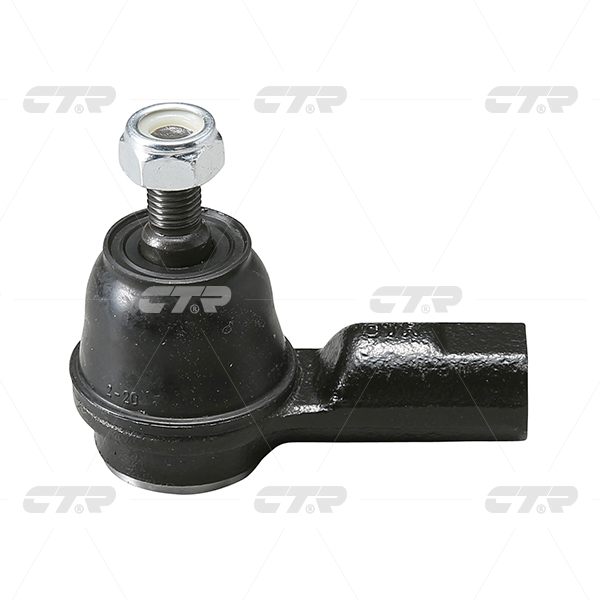 Наконечник рулевой CTR CEHO-13